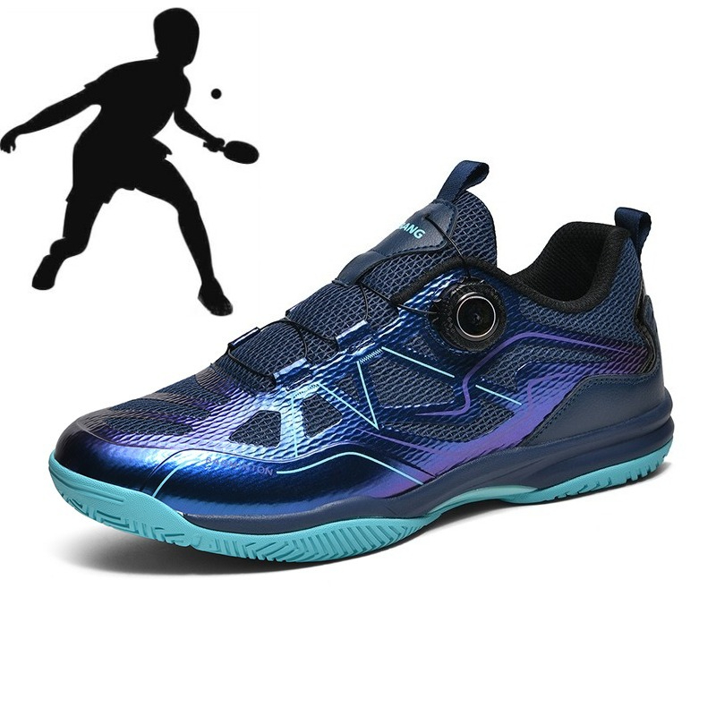 Table Tennis Shoes - New Table Tennis Shoes for Men