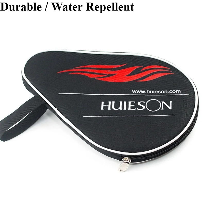 Portable Table Tennis Paddle B - Table Tennis Hong Kong recension och pris