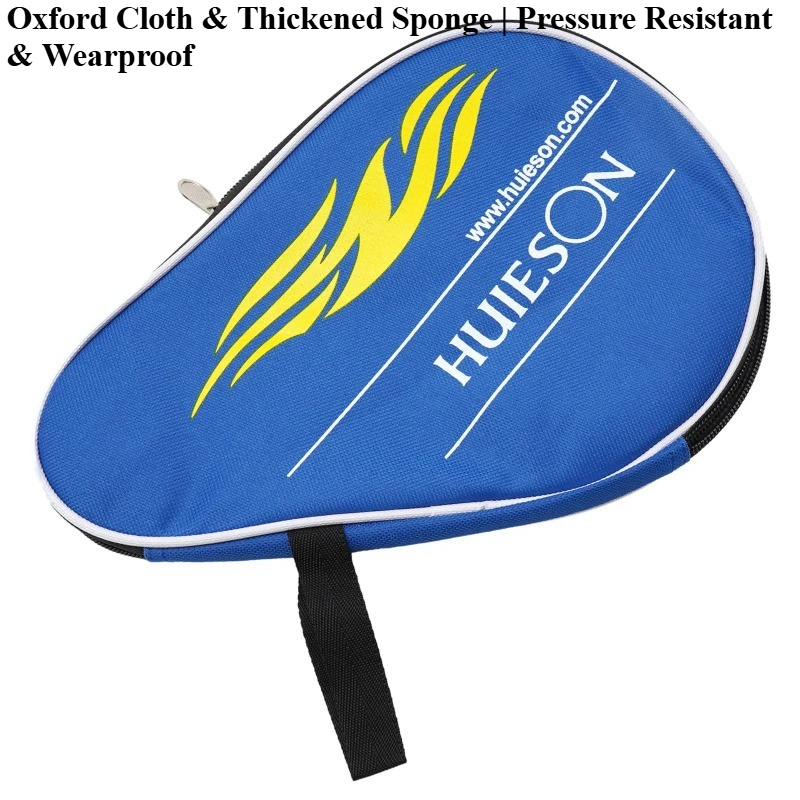 Portable Table Tennis Paddle B - Table Tennis Hong Kong recension och pris