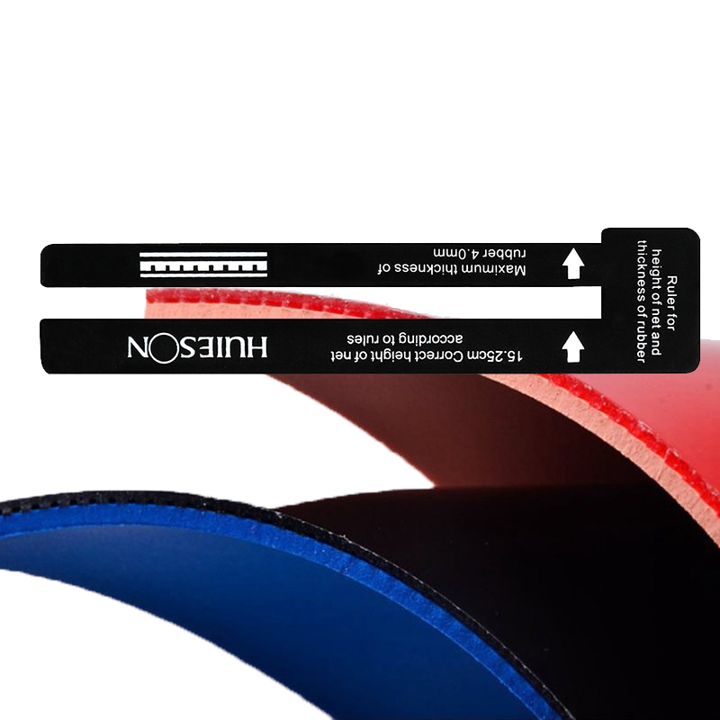 （Summer6）1 Pc Standard Table T - Table Tennis Height recension och pris