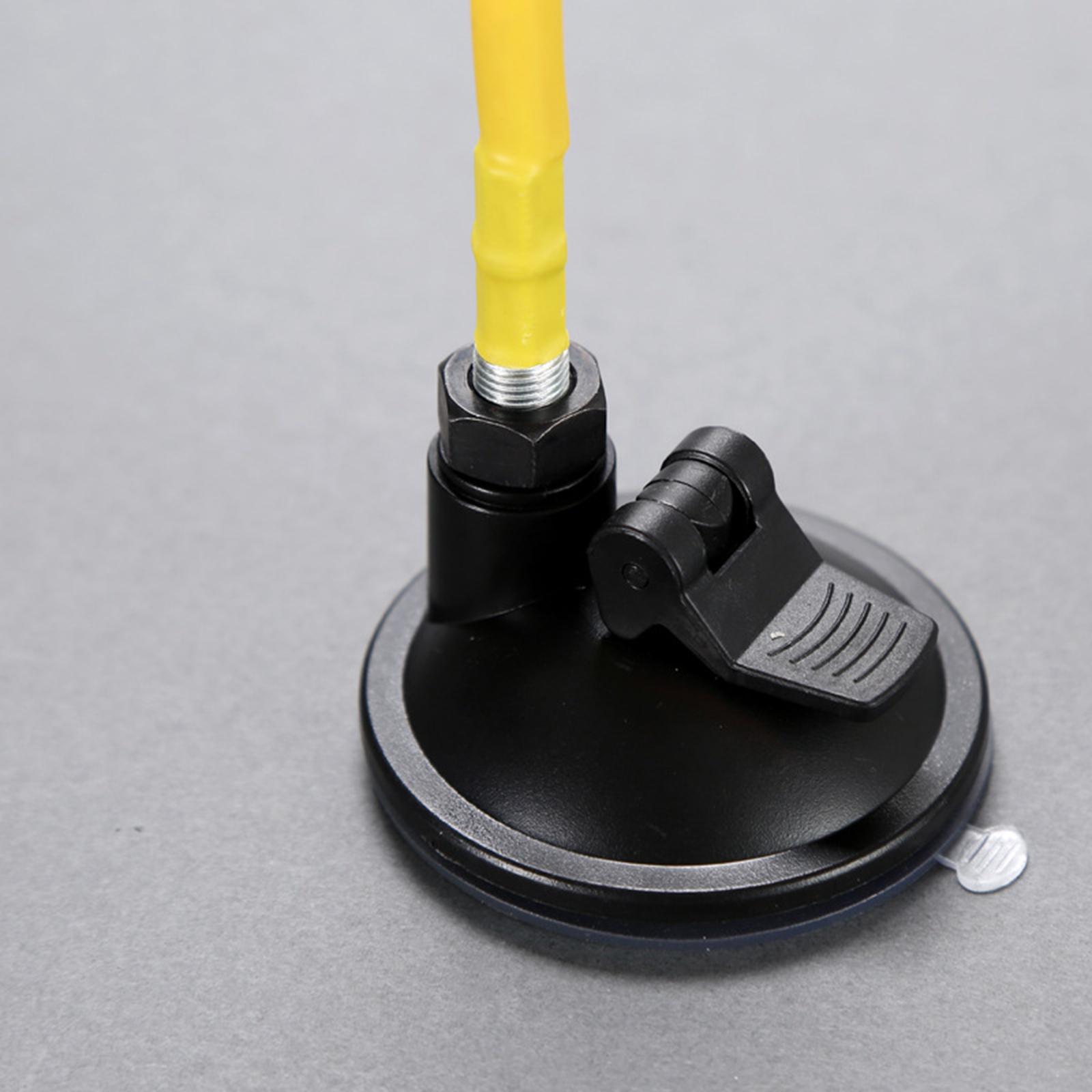 Table Tennis Robot Machine PVC - Table Tennis Height recension och pris