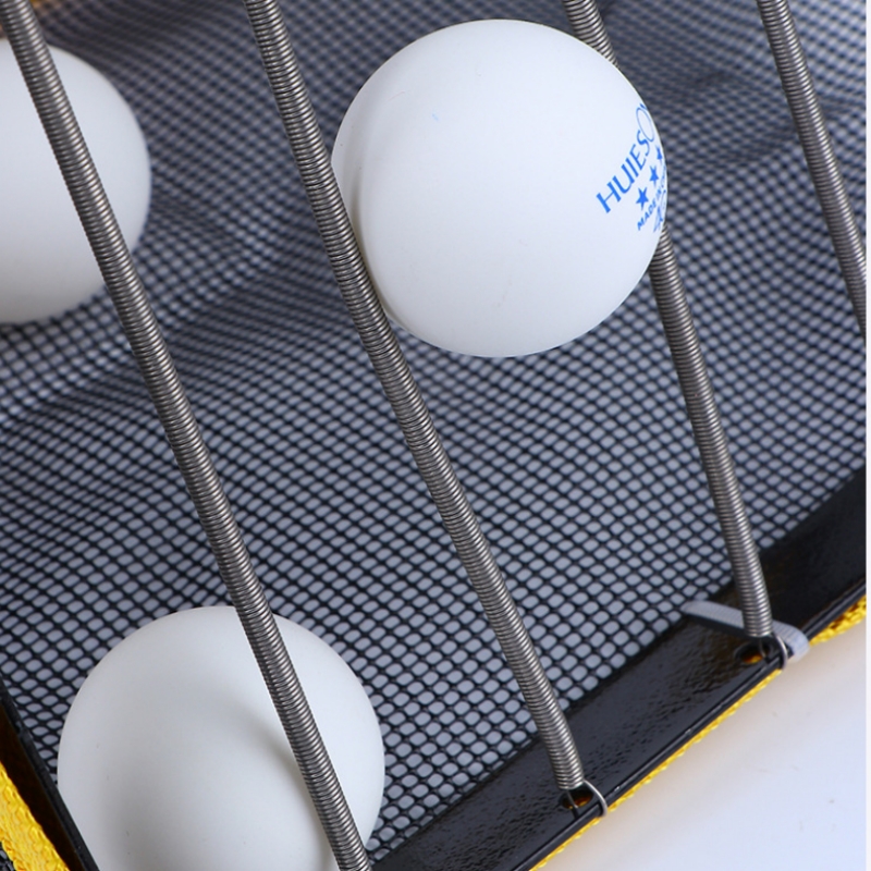 180 Degree Angle Adjustable Pi - Table Tennis Hong Kong recension och pris