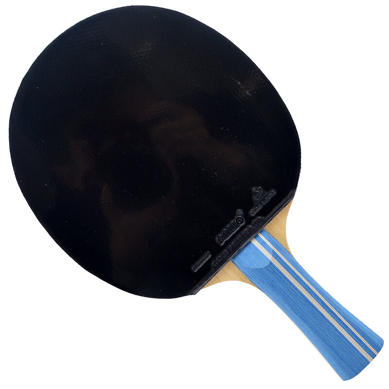 Original PALIO 2 Stars Table T - Table Tennis Hong Kong recension och pris