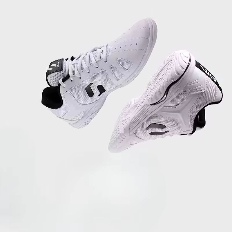 Designer Brand Table Tennis Sh - Table Tennis Shoes recension och pris