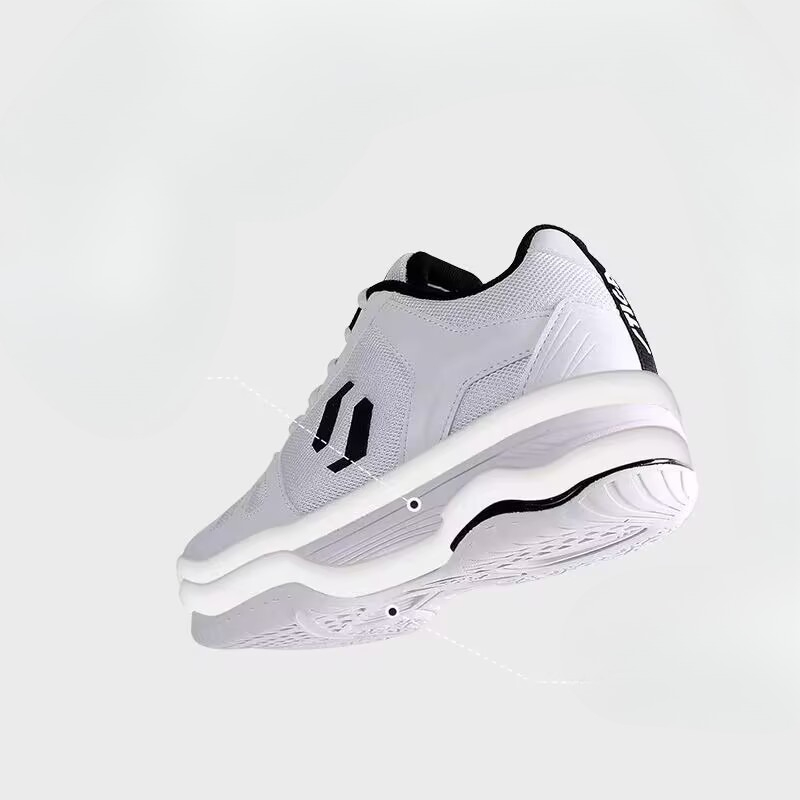 Designer Brand Table Tennis Sh - Table Tennis Shoes recension och pris
