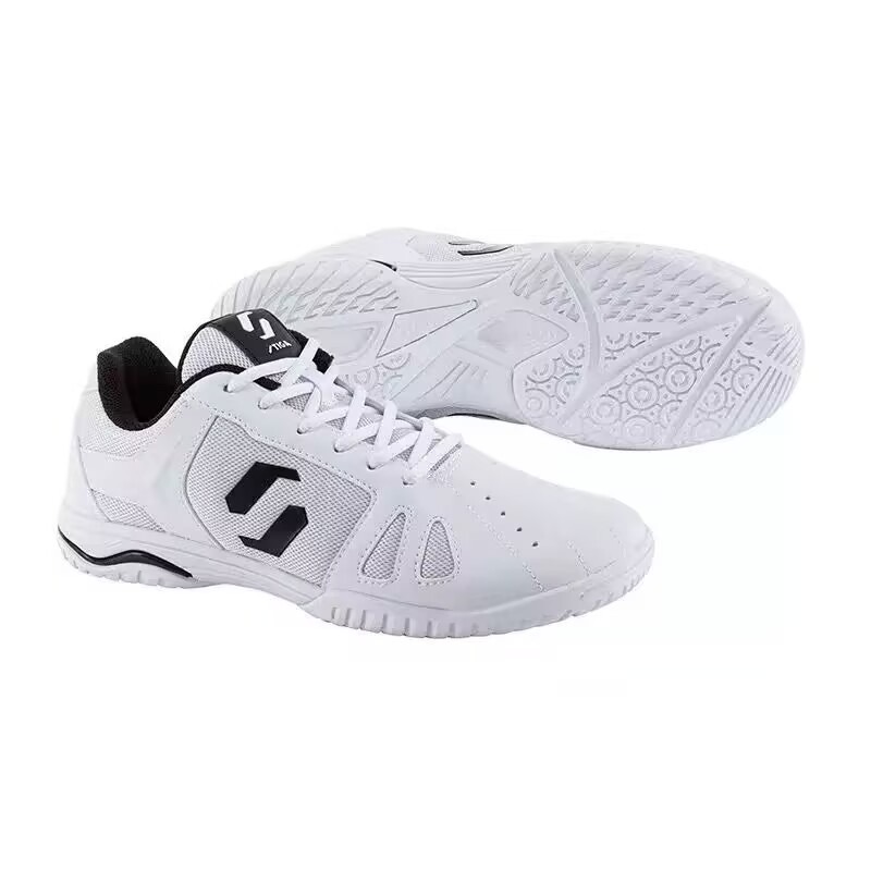 Designer Brand Table Tennis Sh - Table Tennis Shoes recension och pris