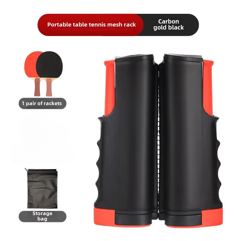 Table Tennis Net Ping Pong Rac - Table Tennis Hong Kong recension och pris