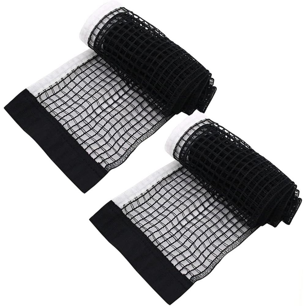 Retractable Table Tennis Net T - Table Tennis Hong Kong recension och pris