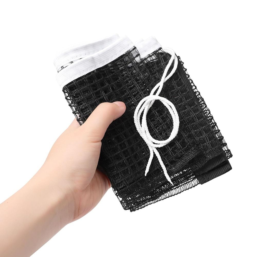 Retractable Table Tennis Net T - Table Tennis Hong Kong recension och pris