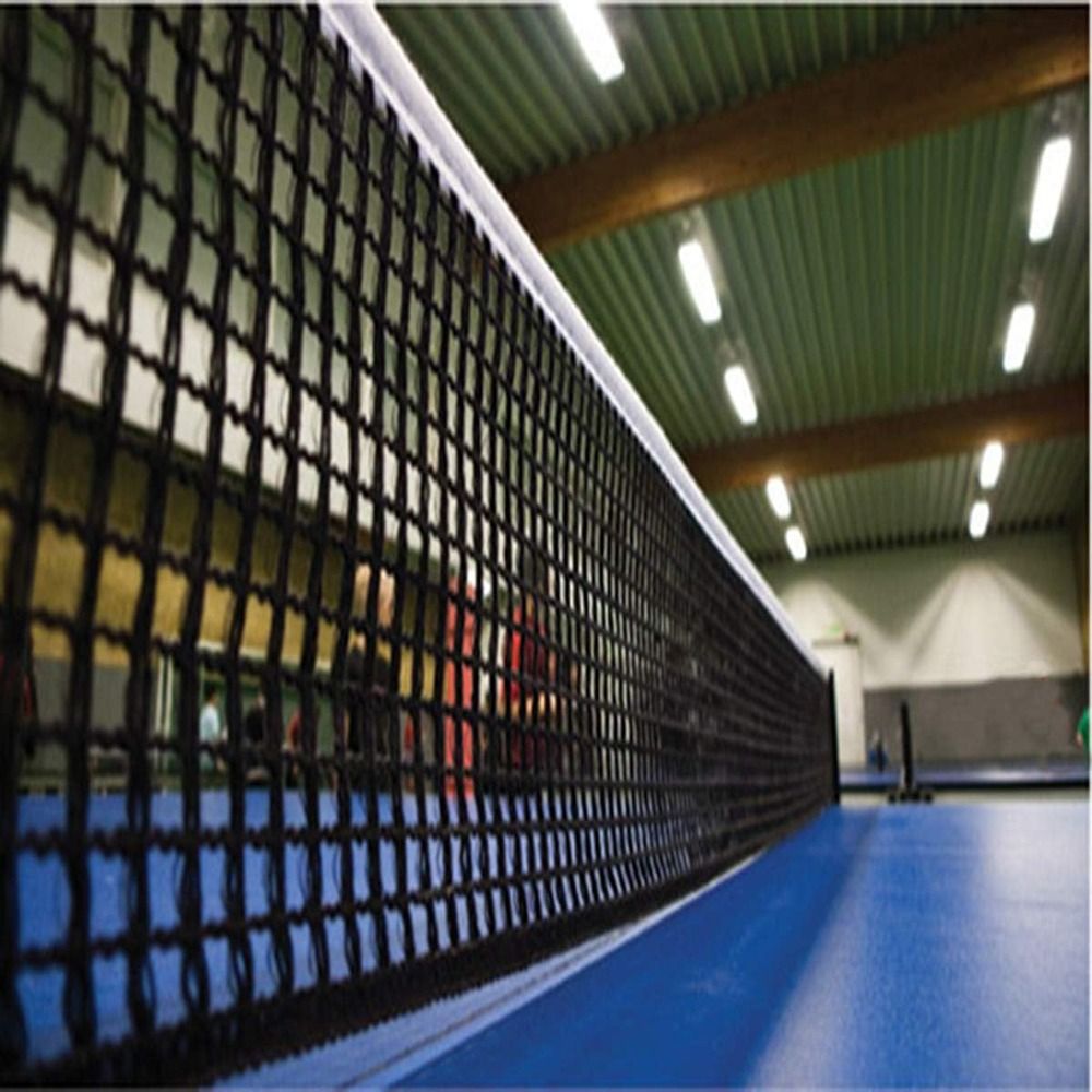 Retractable Table Tennis Net T - Table Tennis Hong Kong recension och pris