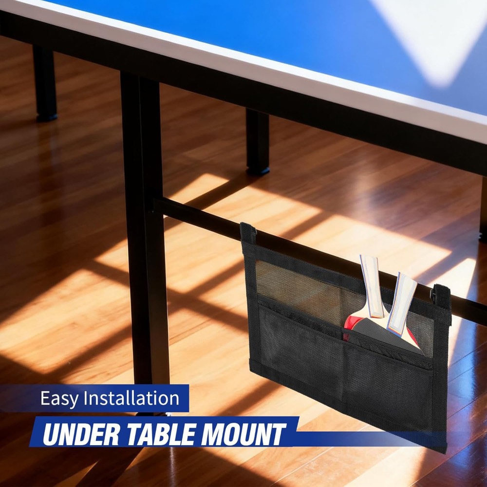 Table Tennis Sports Equipment  - Table Tennis Hong Kong recension och pris