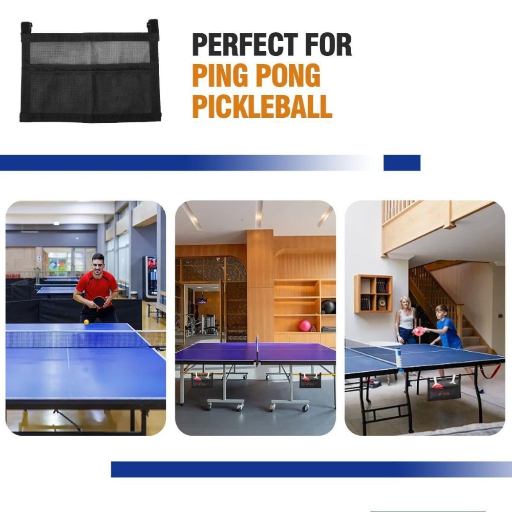 Table Tennis Sports Equipment  - Table Tennis Hong Kong recension och pris