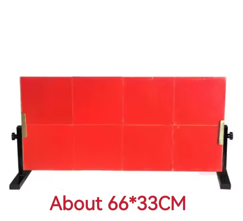 Home Table Tennis Rebound Boar - Table Tennis Hong Kong recension och pris
