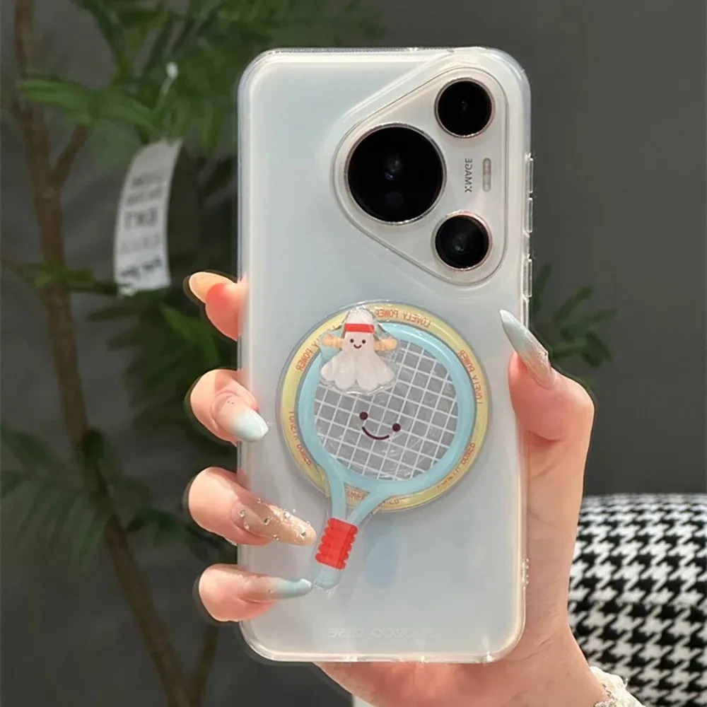 Cute Table Tennis Racket Rotat - Table Tennis Height recension och pris