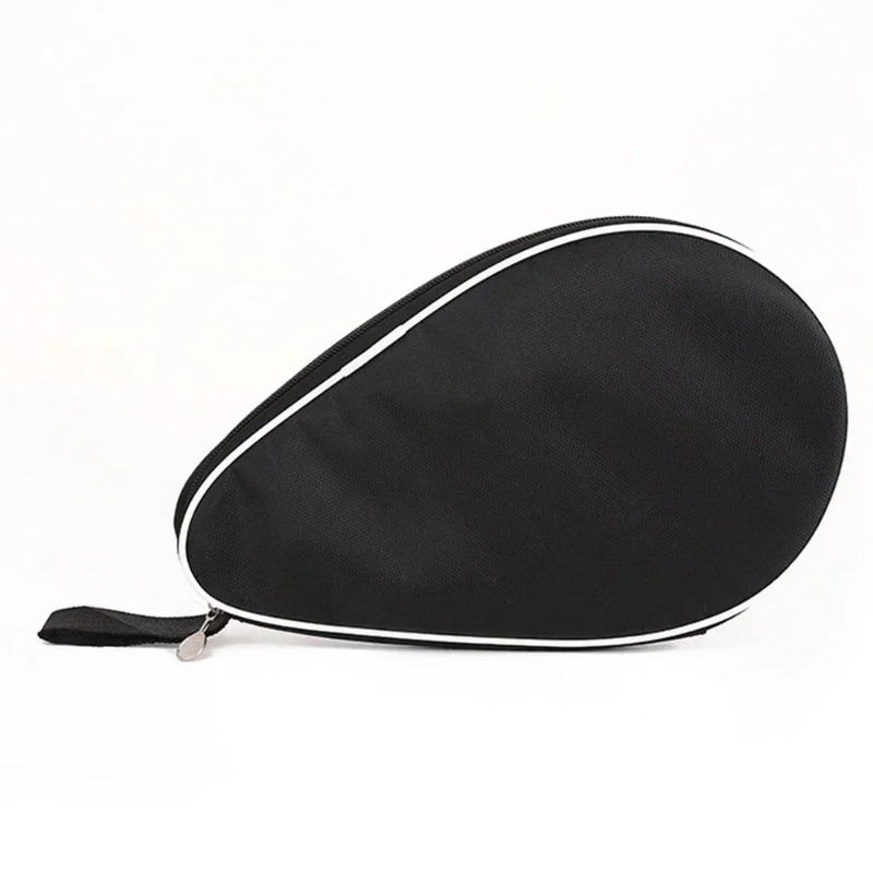 Portable Table Tennis Racket B - Table Tennis Hong Kong recension och pris