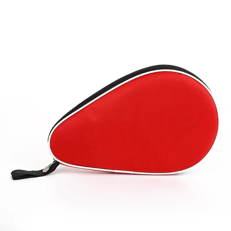 Portable Table Tennis Racket B - Table Tennis Hong Kong recension och pris