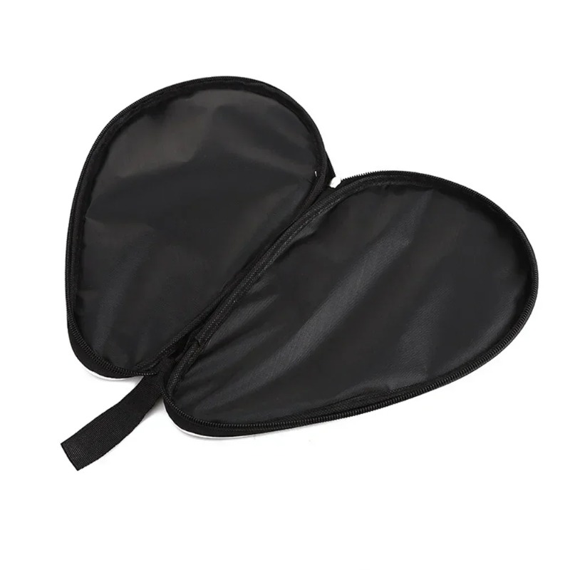 Portable Table Tennis Racket B - Table Tennis Hong Kong recension och pris