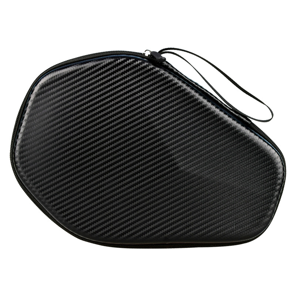 1pc Table Tennis Racket Case B - Table Tennis Hong Kong recension och pris