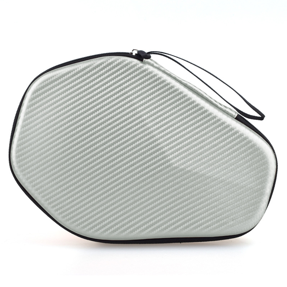 1pc Table Tennis Racket Case B - Table Tennis Hong Kong recension och pris