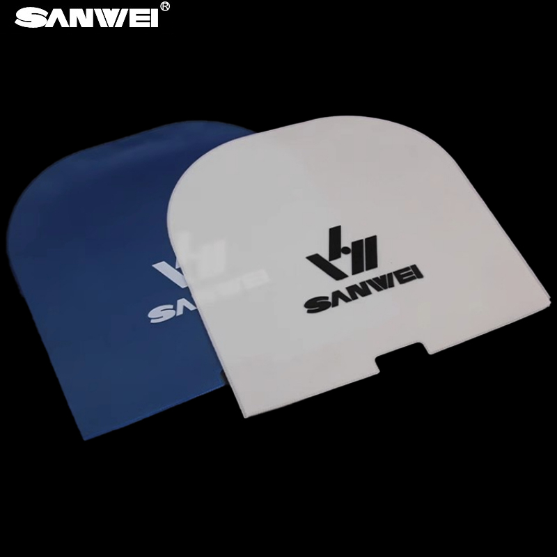 2PCS Table Tennis Racket Cover - Table Tennis Hong Kong recension och pris